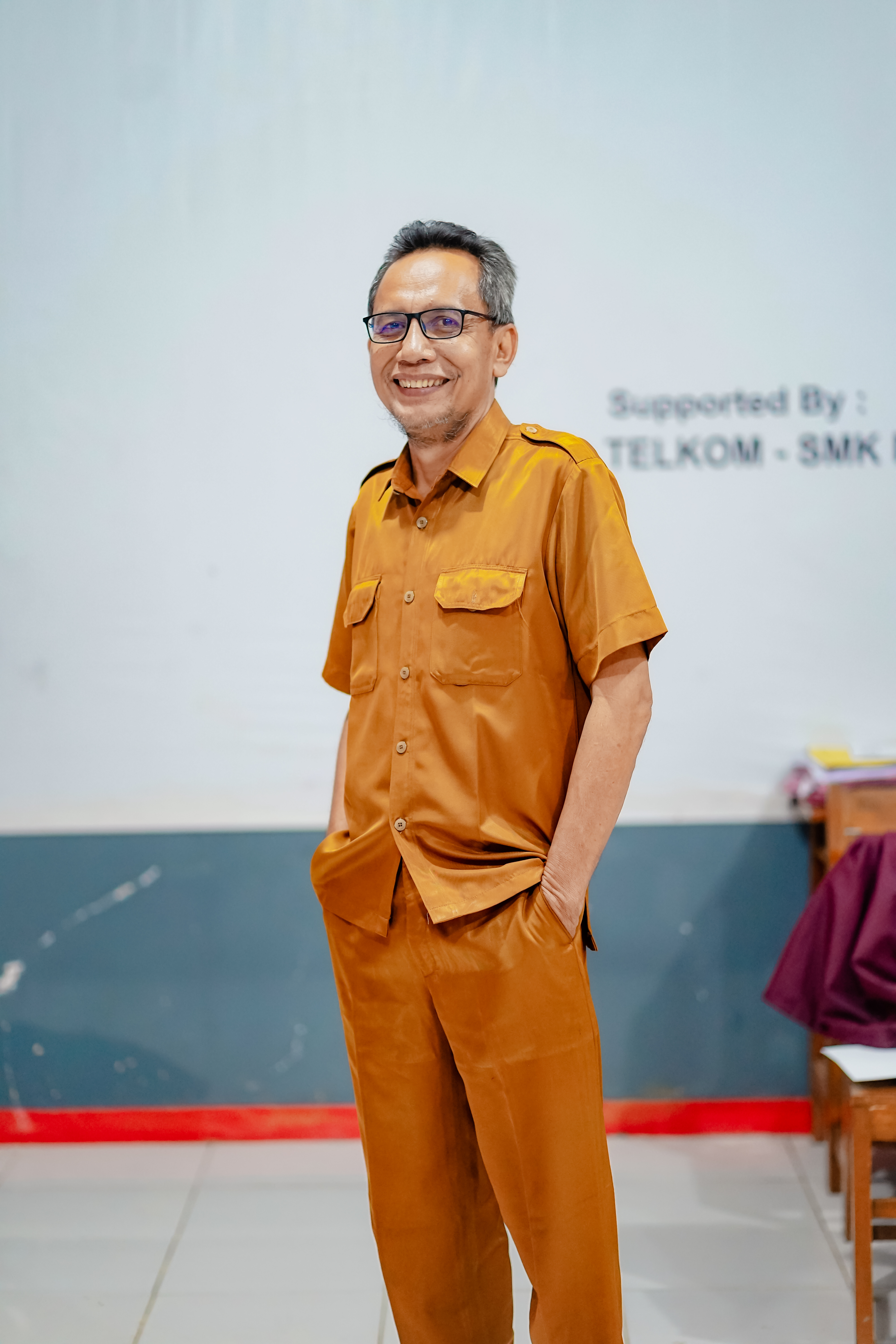 Foto Guru